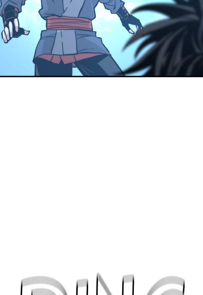 Murim RPG Simulation Chapter 28 page 234 - 