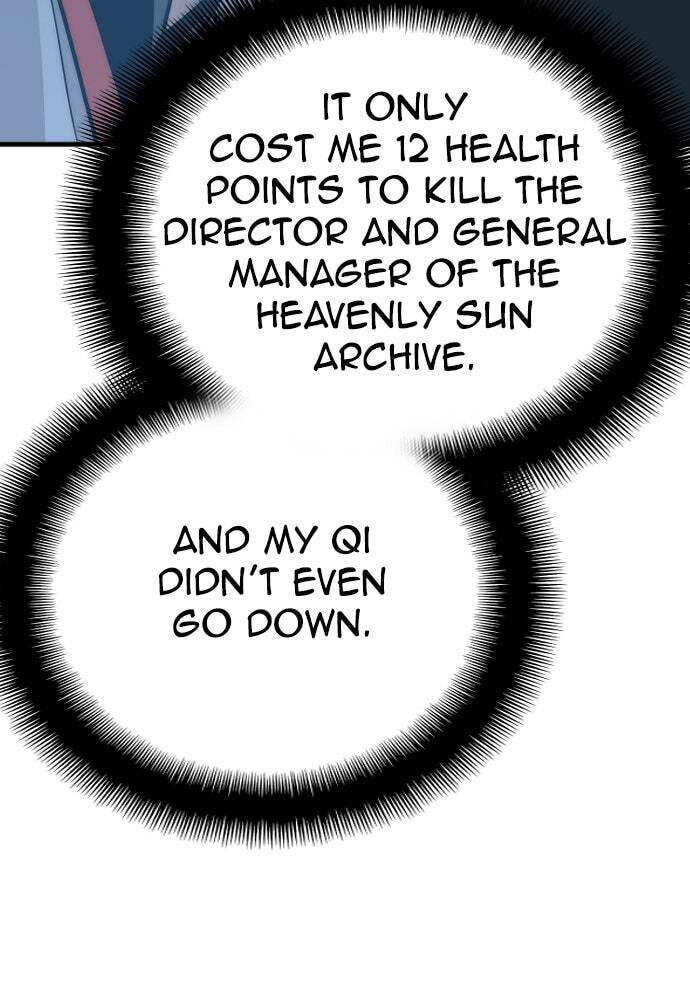 Murim RPG Simulation Chapter 28 page 237 - 