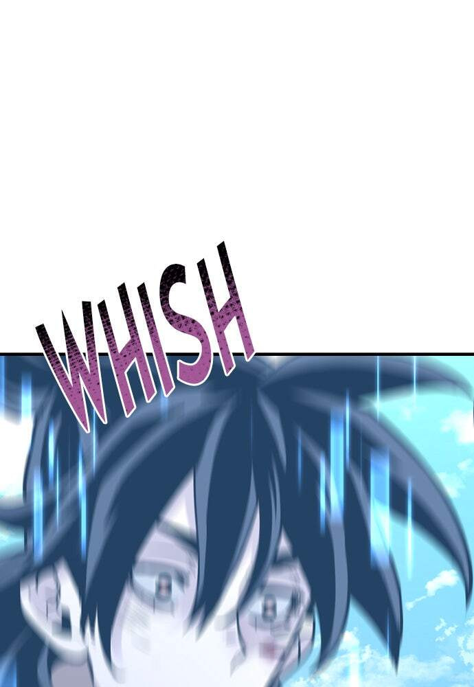 Murim RPG Simulation Chapter 28 page 238 - 