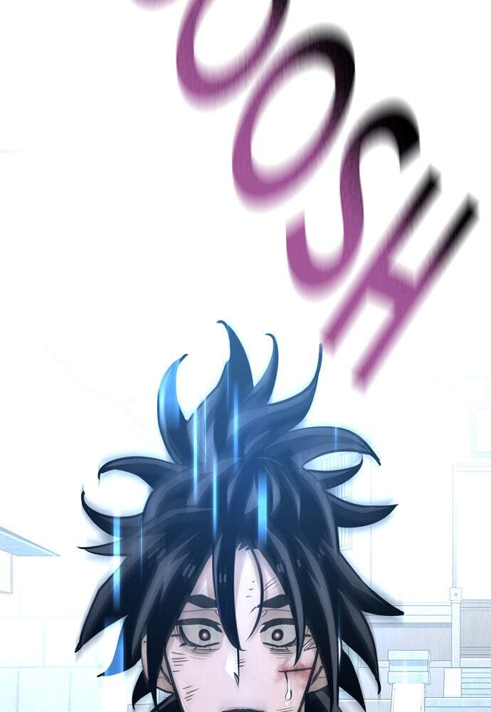 Murim RPG Simulation Chapter 28 page 240 - 