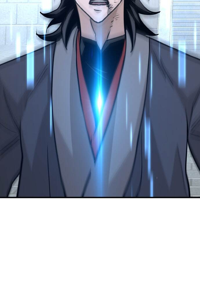 Murim RPG Simulation Chapter 28 page 241 - 