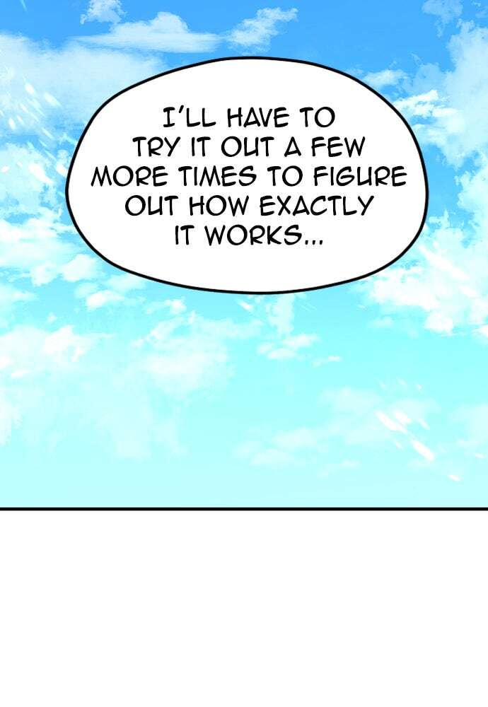 Murim RPG Simulation Chapter 28 page 248 - 
