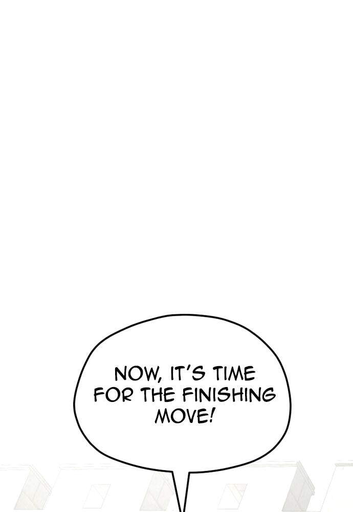 Murim RPG Simulation Chapter 28 page 26 - 