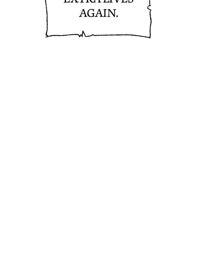 Murim RPG Simulation Chapter 28 page 254 - 