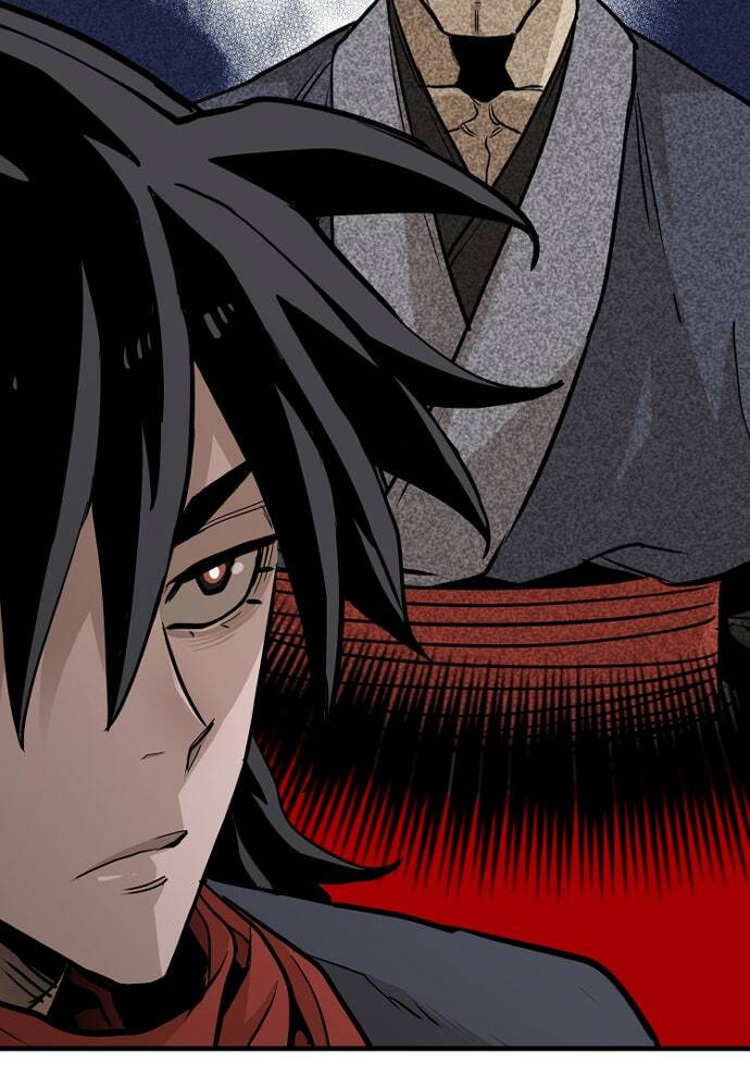 Murim RPG Simulation Chapter 28 page 256 - 
