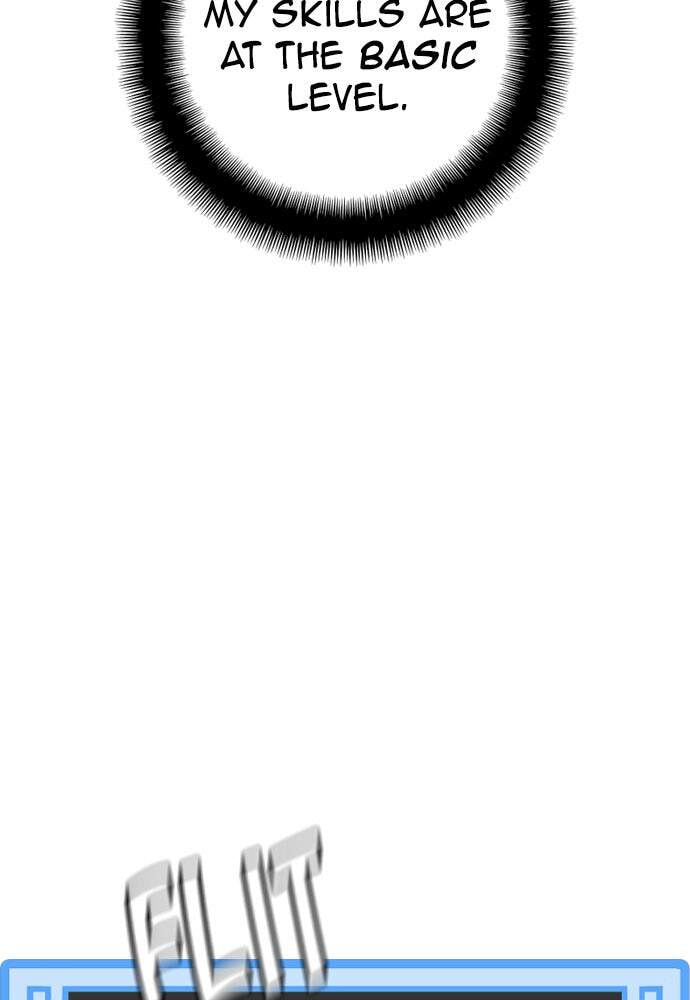 Murim RPG Simulation Chapter 28 page 268 - 