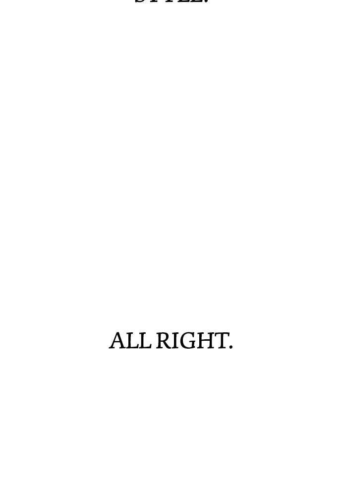 Murim RPG Simulation Chapter 28 page 274 - 