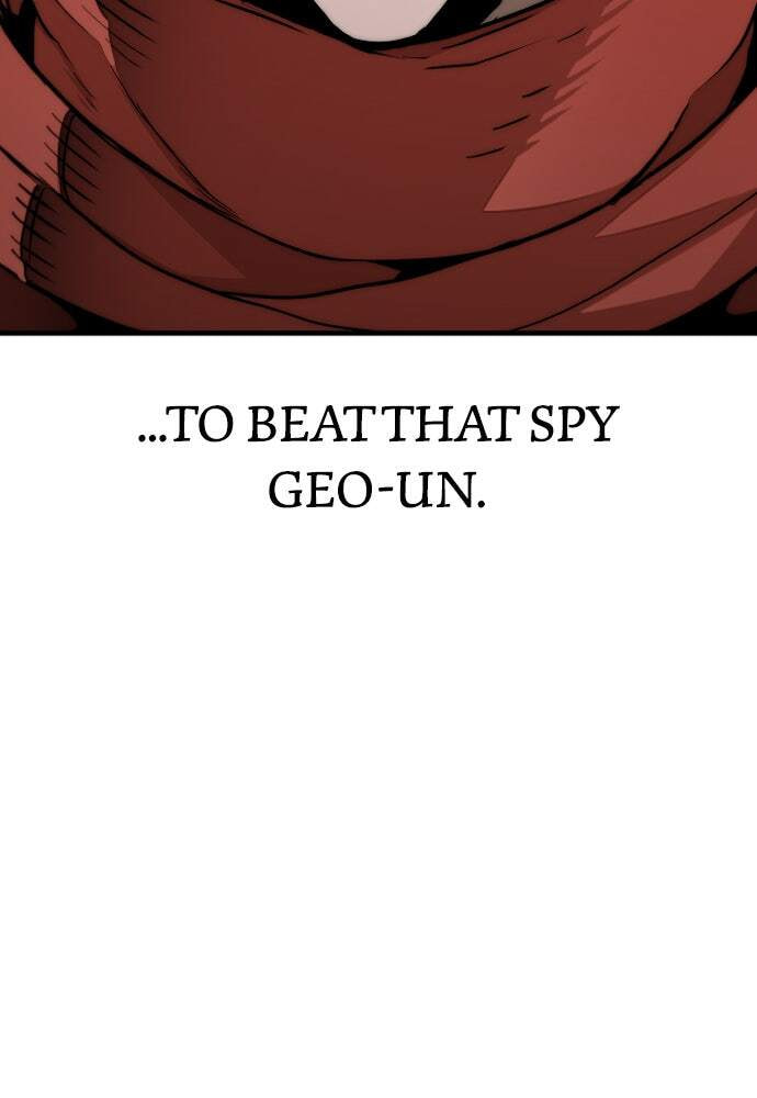 Murim RPG Simulation Chapter 28 page 277 - 