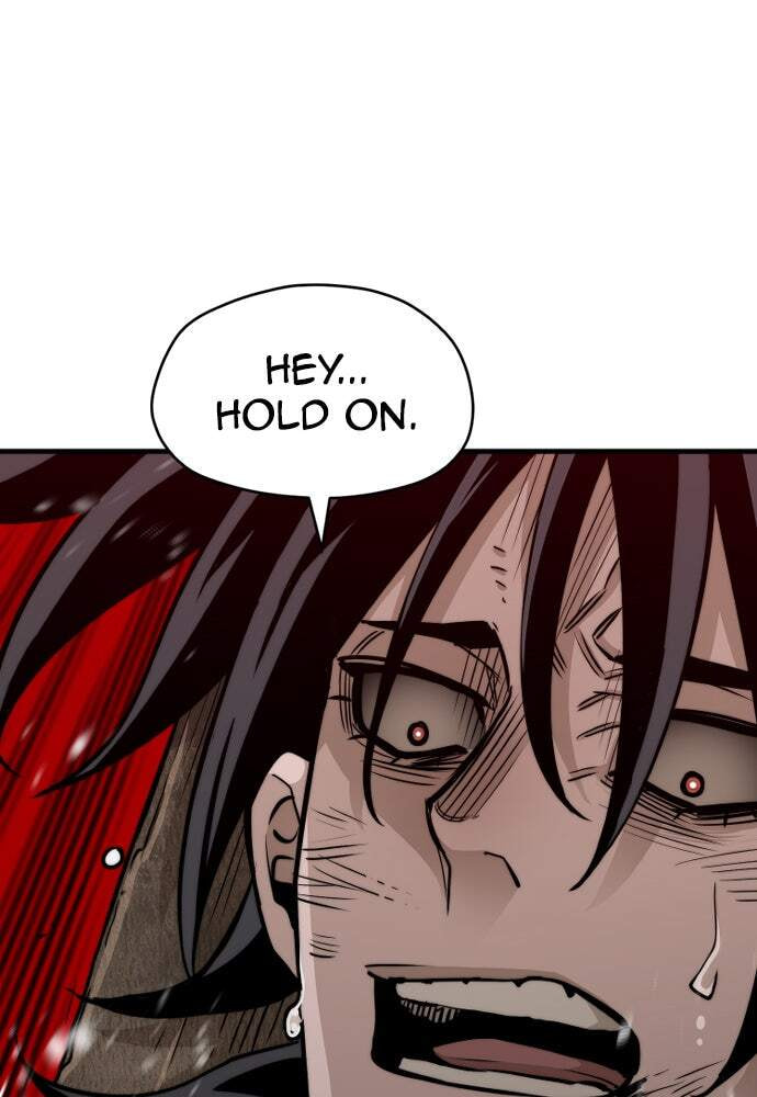 Murim RPG Simulation Chapter 28 page 29 - 