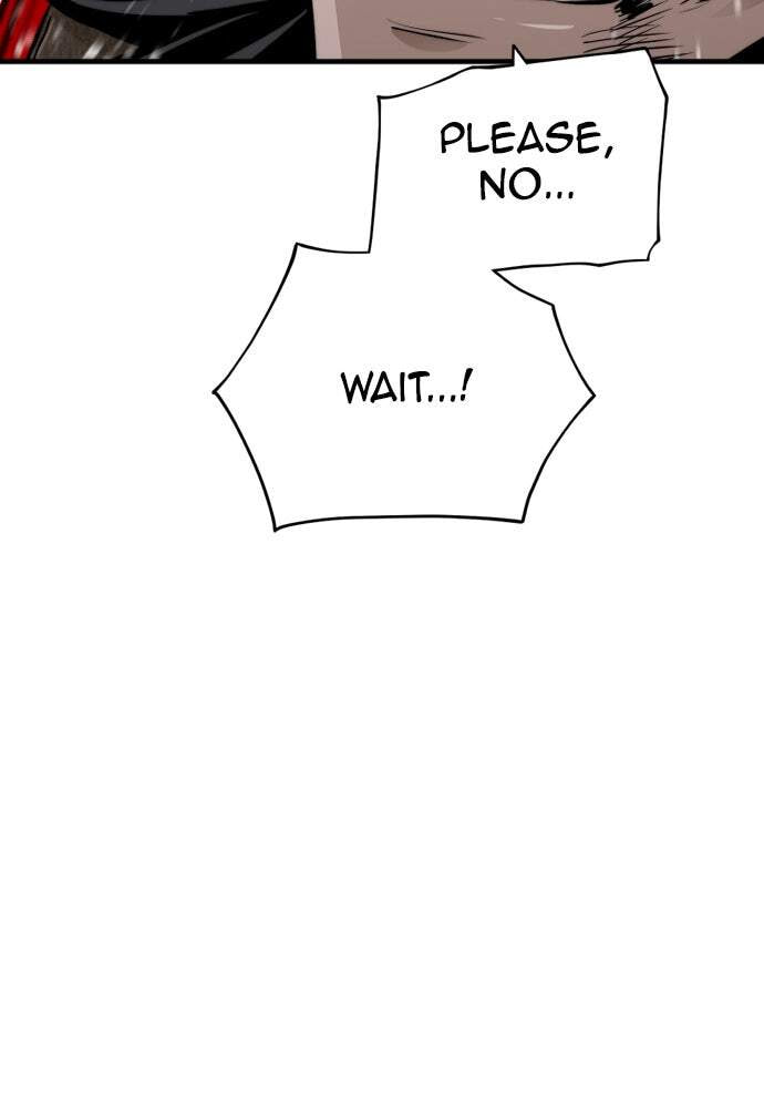 Murim RPG Simulation Chapter 28 page 30 - 