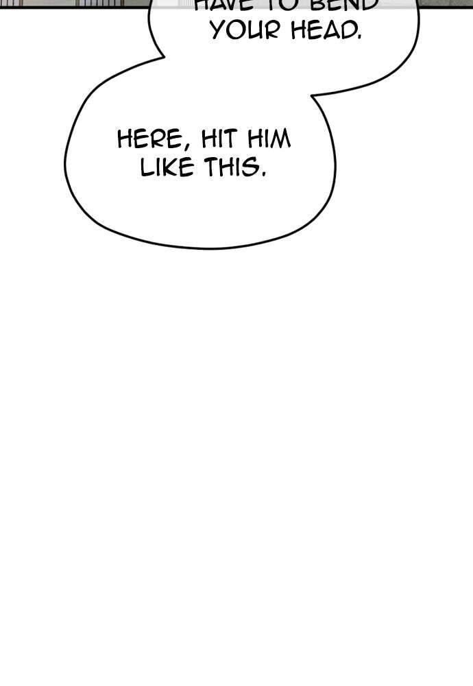 Murim RPG Simulation Chapter 28 page 4 - 