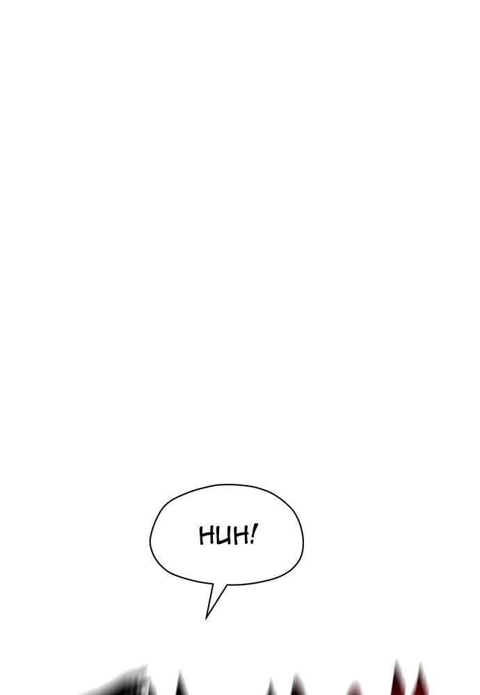 Murim RPG Simulation Chapter 28 page 31 - 