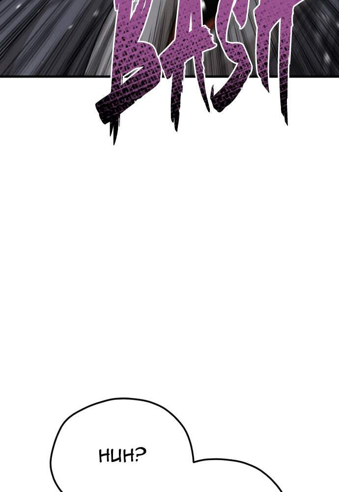 Murim RPG Simulation Chapter 28 page 43 - 