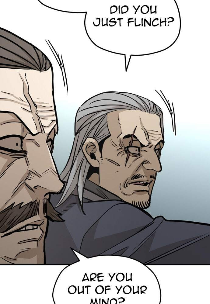 Murim RPG Simulation Chapter 28 page 44 - 
