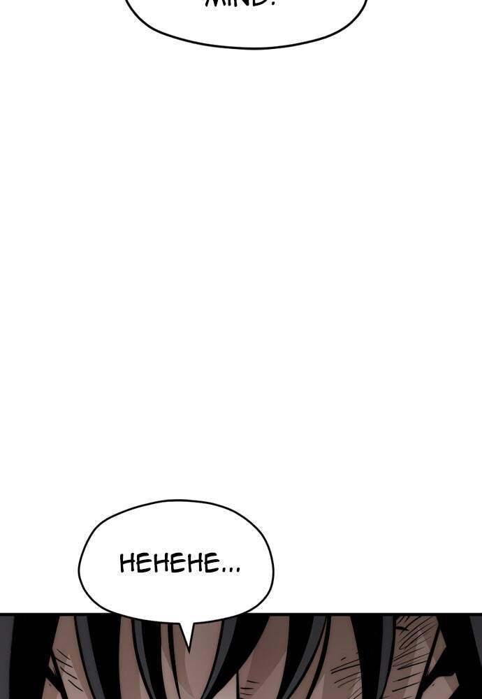 Murim RPG Simulation Chapter 28 page 45 - 