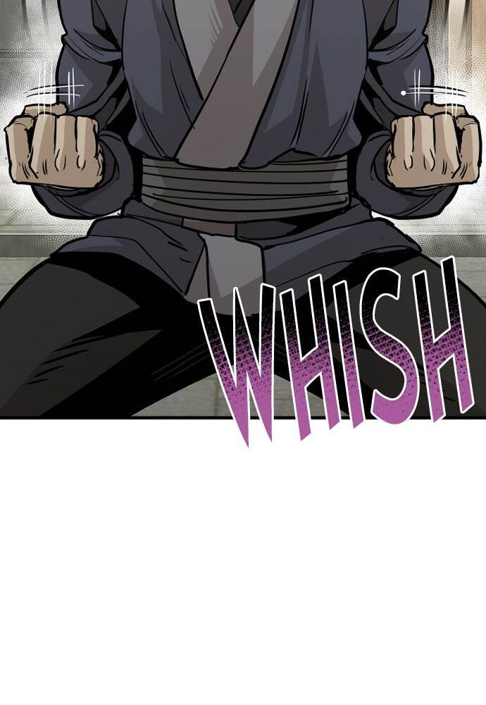Murim RPG Simulation Chapter 28 page 6 - 