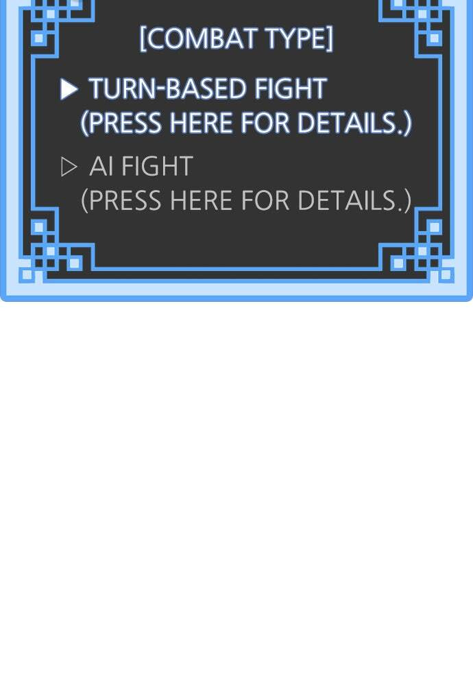 Murim RPG Simulation Chapter 28 page 54 - 