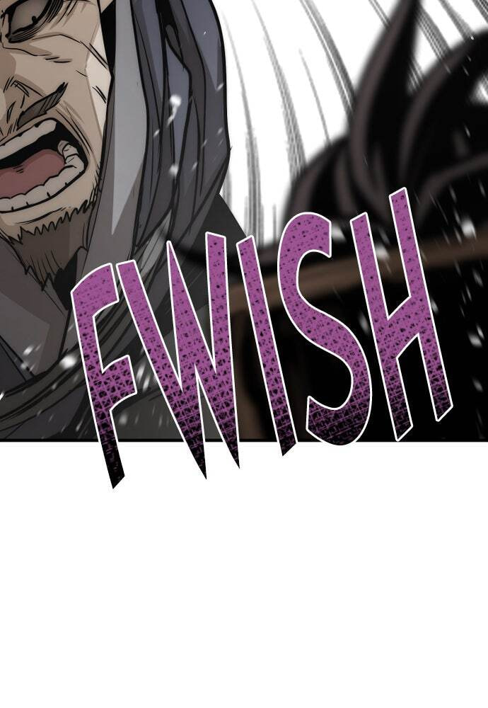 Murim RPG Simulation Chapter 28 page 56 - 