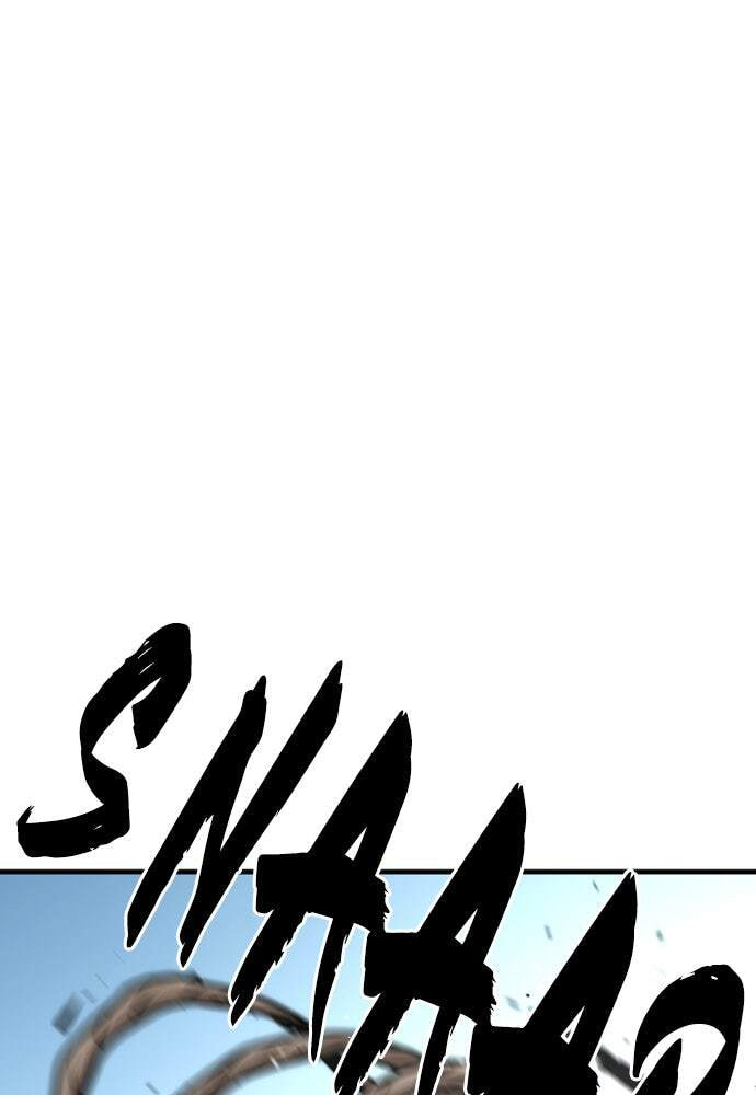 Murim RPG Simulation Chapter 28 page 57 - 