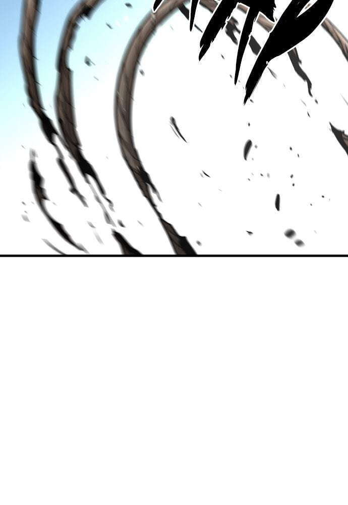 Murim RPG Simulation Chapter 28 page 58 - 
