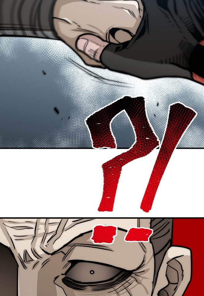 Murim RPG Simulation Chapter 28 page 61 - 