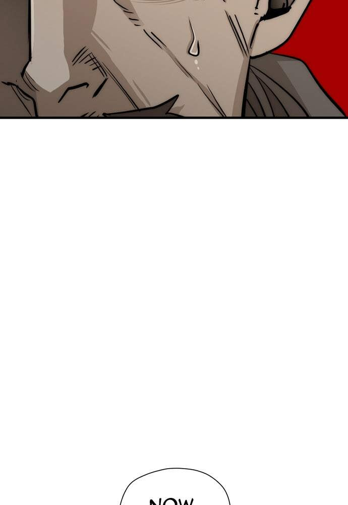 Murim RPG Simulation Chapter 28 page 62 - 