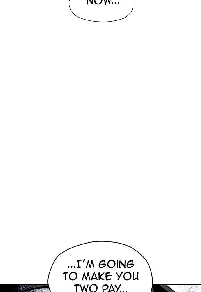 Murim RPG Simulation Chapter 28 page 63 - 