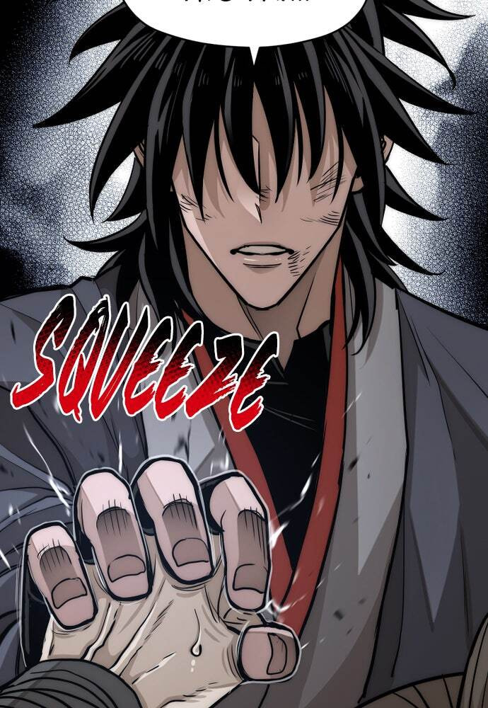 Murim RPG Simulation Chapter 28 page 64 - 