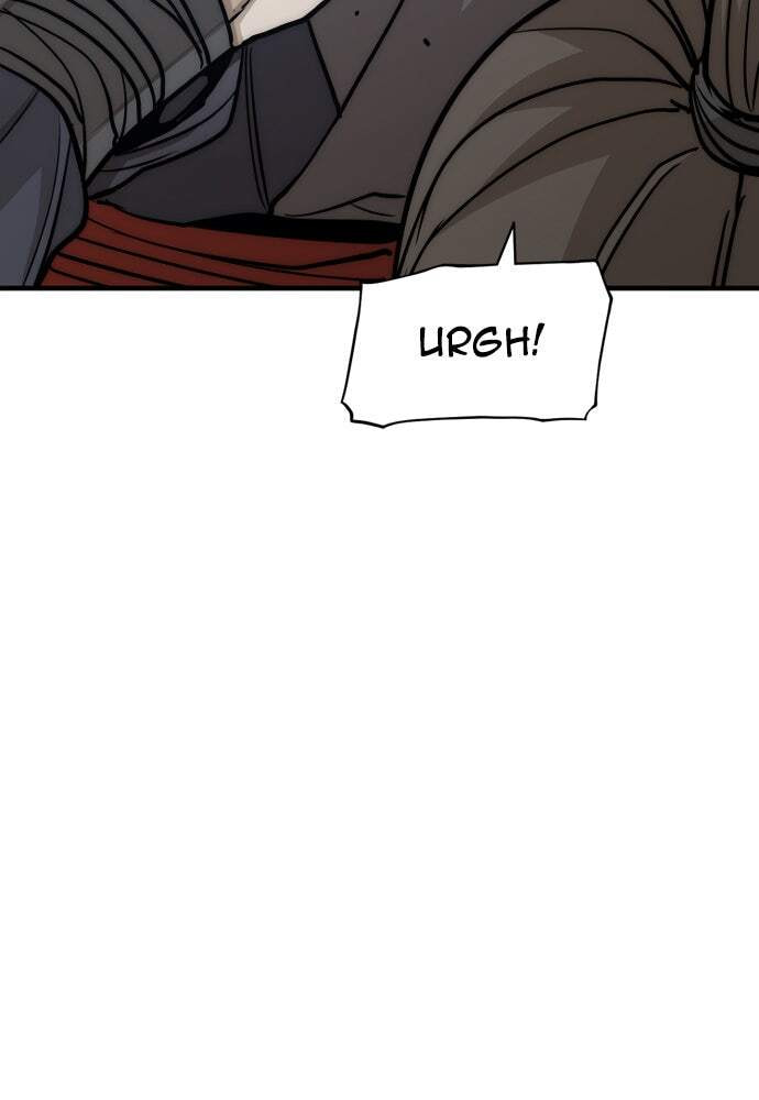 Murim RPG Simulation Chapter 28 page 65 - 