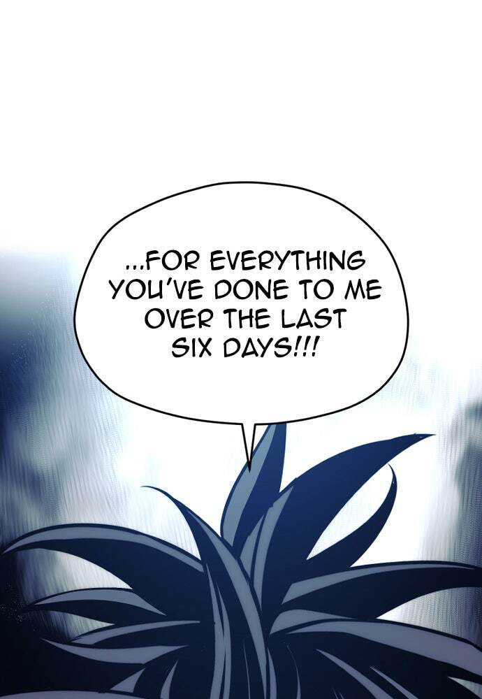 Murim RPG Simulation Chapter 28 page 66 - 