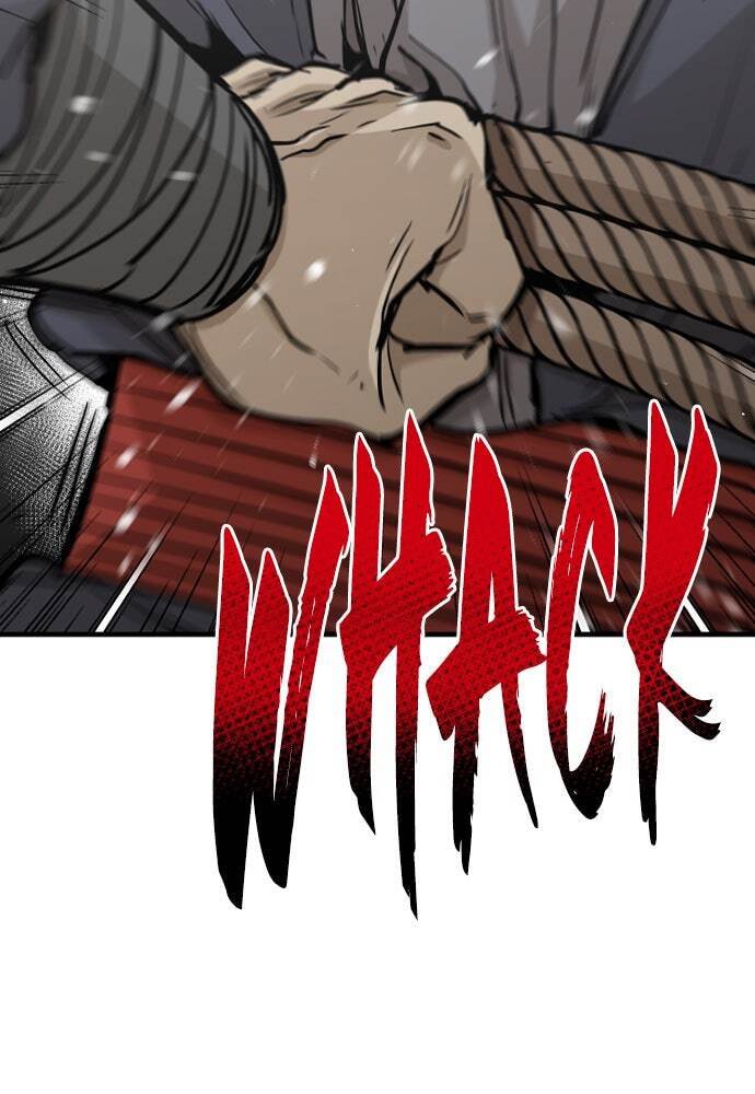 Murim RPG Simulation Chapter 28 page 8 - 