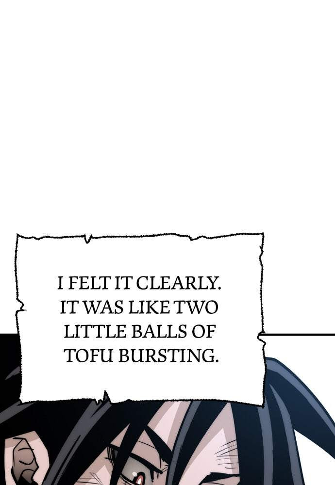 Murim RPG Simulation Chapter 28 page 72 - 