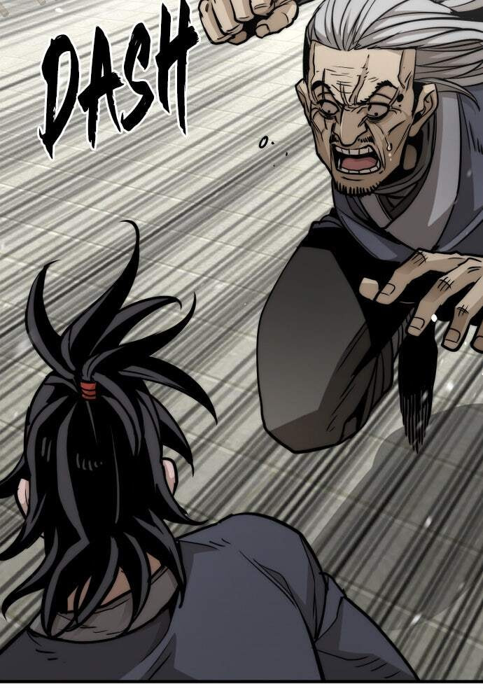 Murim RPG Simulation Chapter 28 page 75 - 