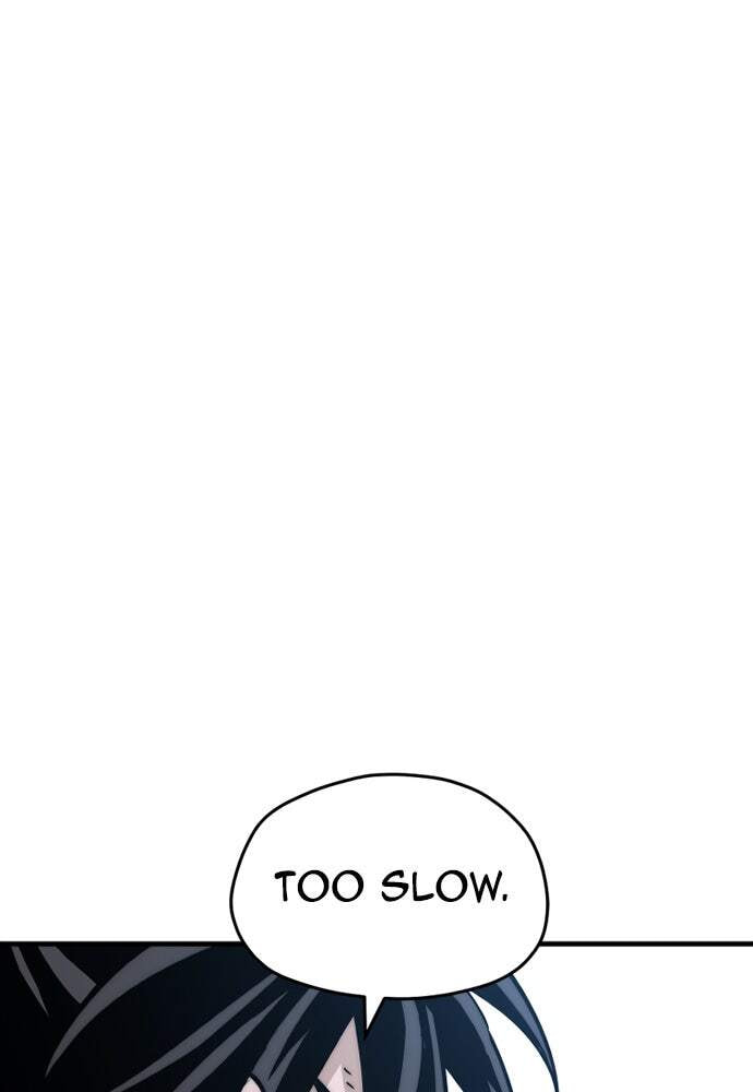 Murim RPG Simulation Chapter 28 page 76 - 