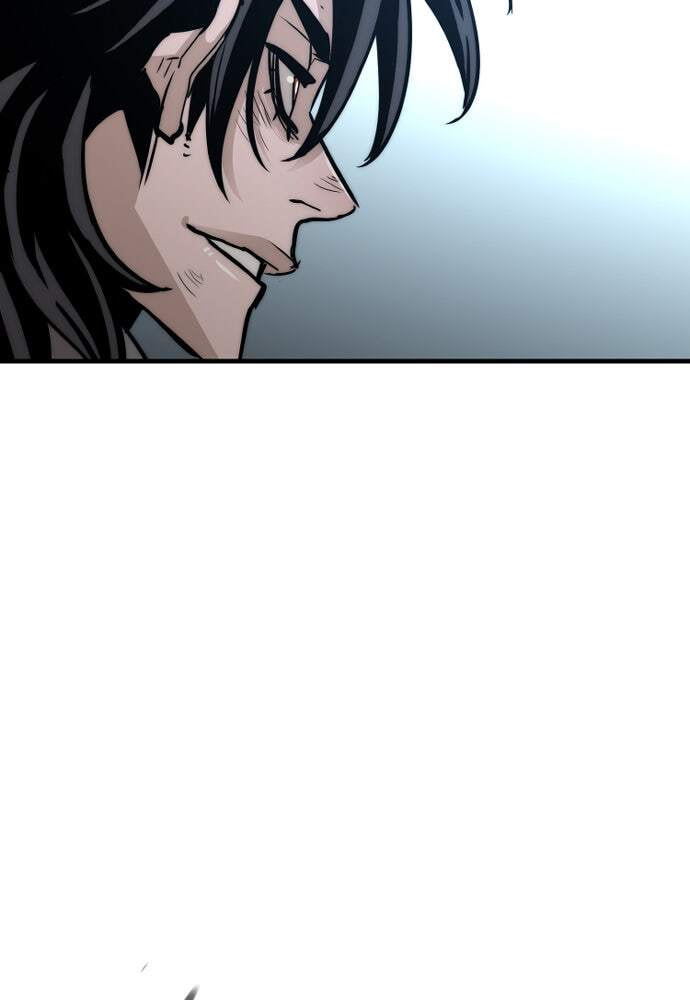 Murim RPG Simulation Chapter 28 page 77 - 