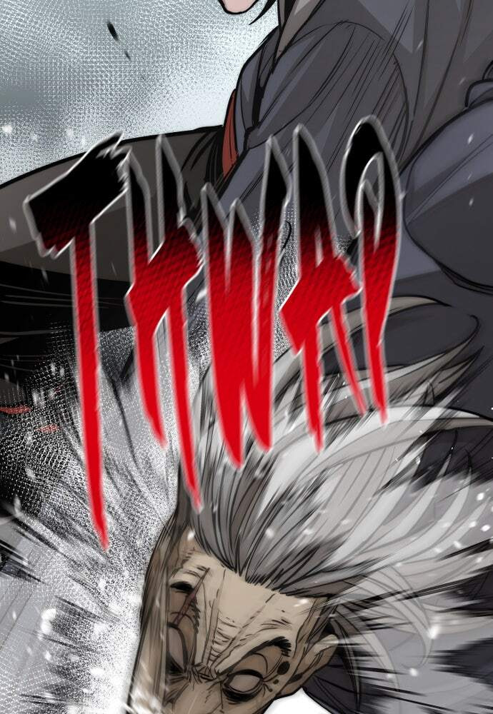 Murim RPG Simulation Chapter 28 page 79 - 