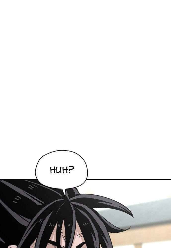 Murim RPG Simulation Chapter 28 page 82 - 