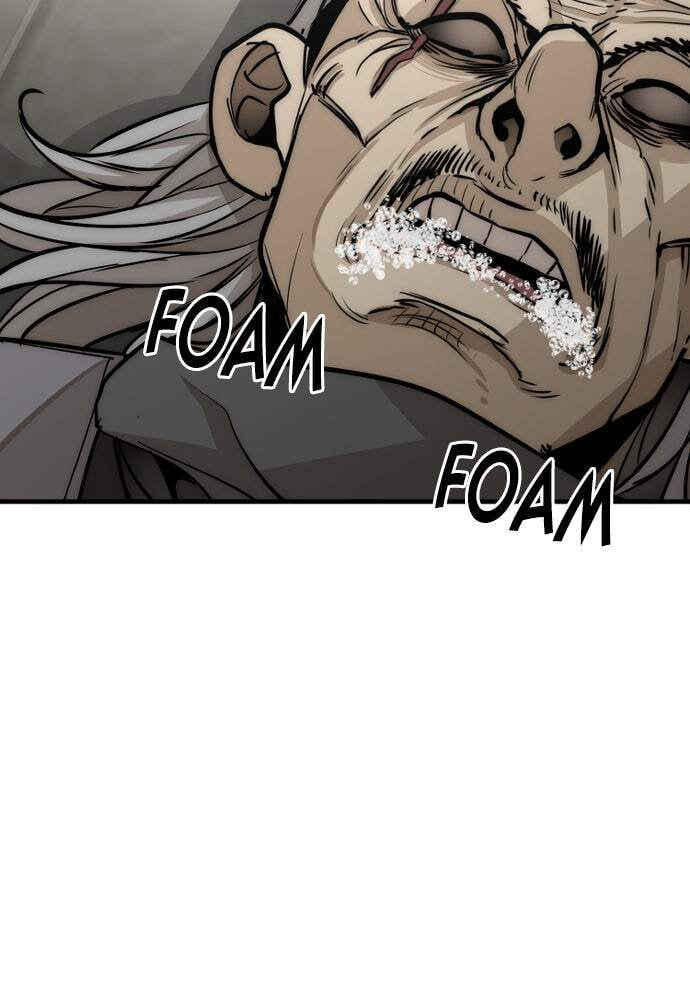 Murim RPG Simulation Chapter 28 page 84 - 