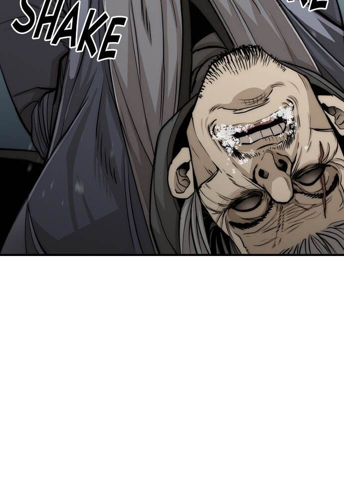 Murim RPG Simulation Chapter 28 page 87 - 