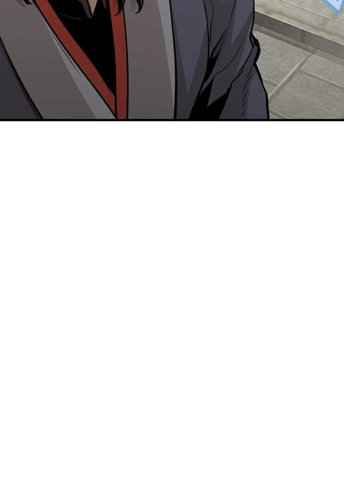 Murim RPG Simulation Chapter 28 page 90 - 