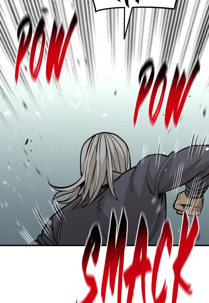 Murim RPG Simulation Chapter 28 page 10 - 
