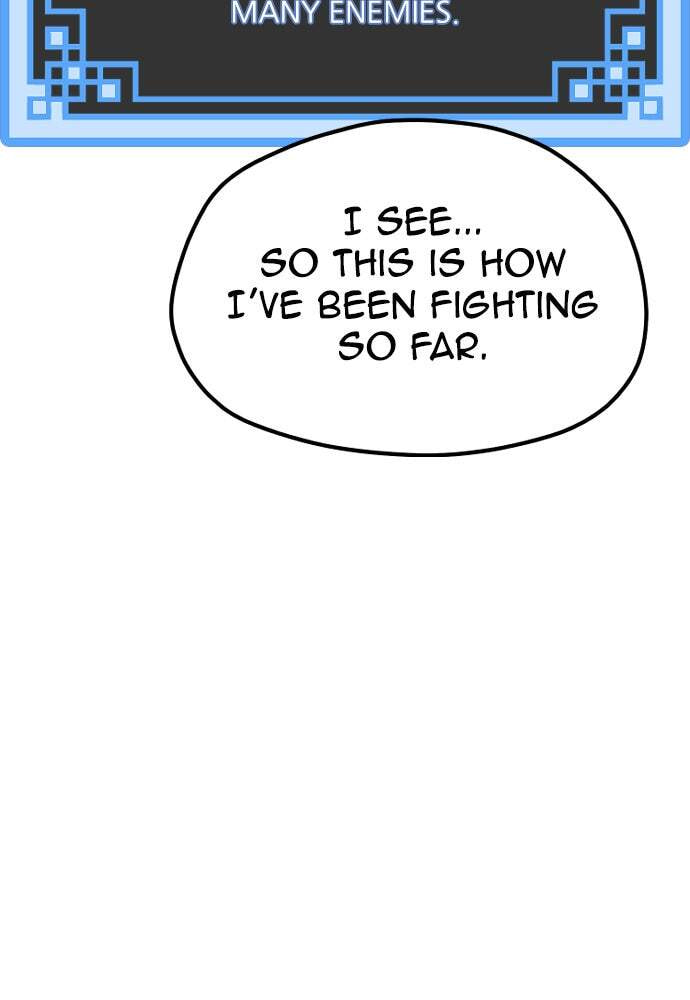Murim RPG Simulation Chapter 28 page 95 - 