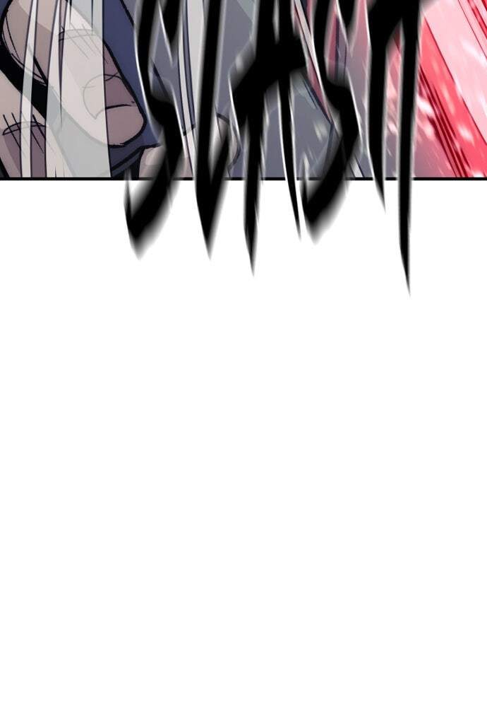 Murim RPG Simulation Chapter 29 page 102 - 