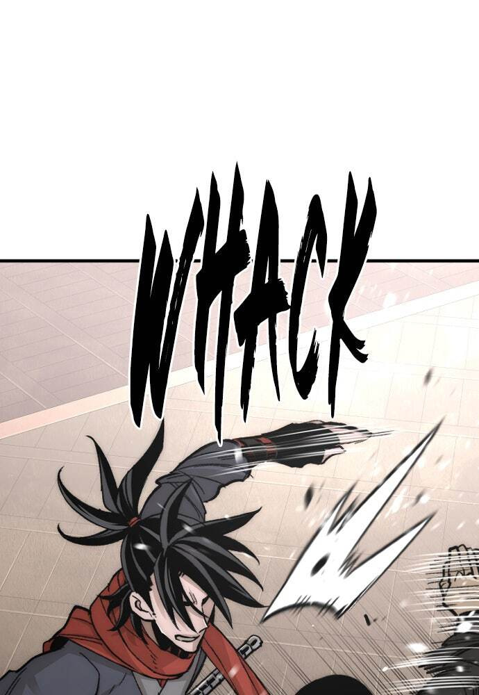 Murim RPG Simulation Chapter 29 page 103 - 