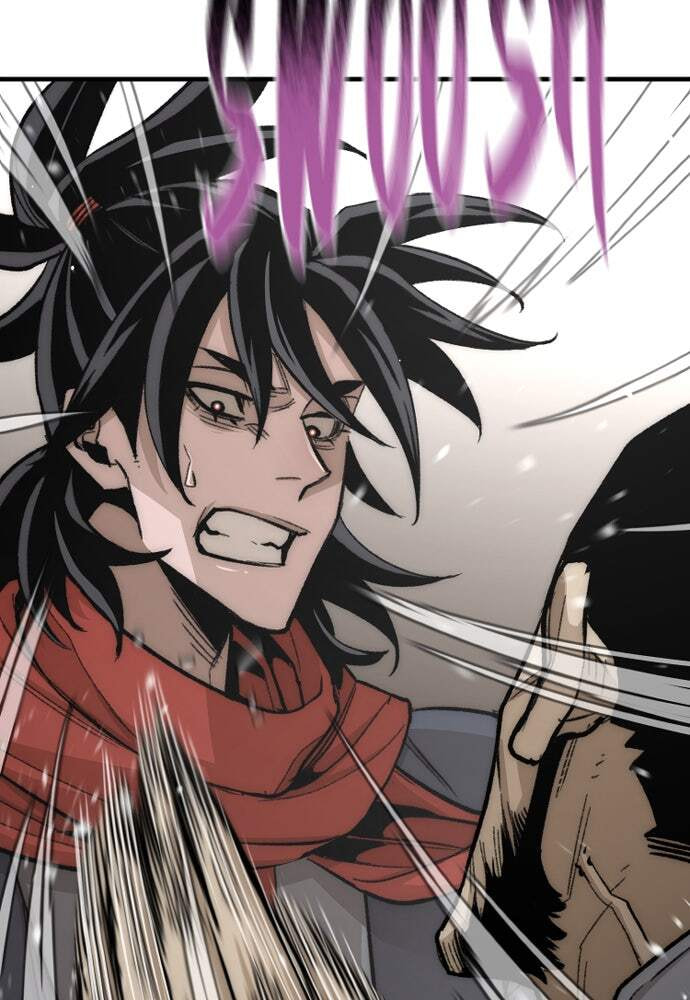Murim RPG Simulation Chapter 29 page 105 - 