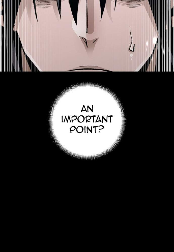 Murim RPG Simulation Chapter 29 page 12 - 