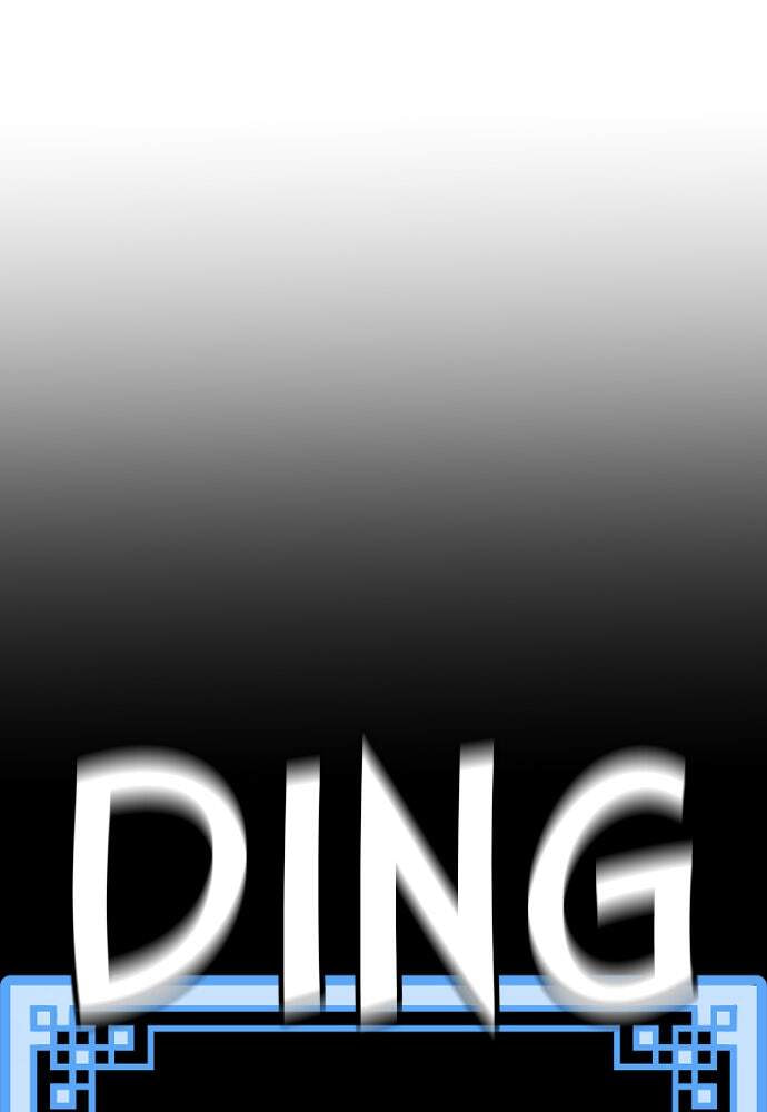 Murim RPG Simulation Chapter 29 page 114 - 