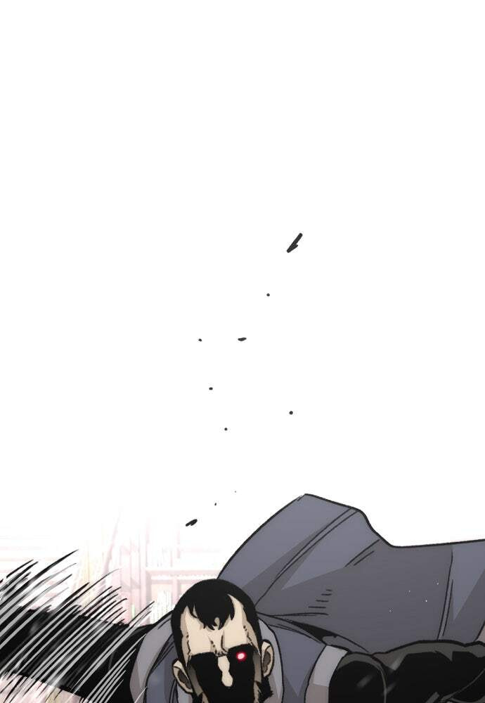 Murim RPG Simulation Chapter 29 page 122 - 