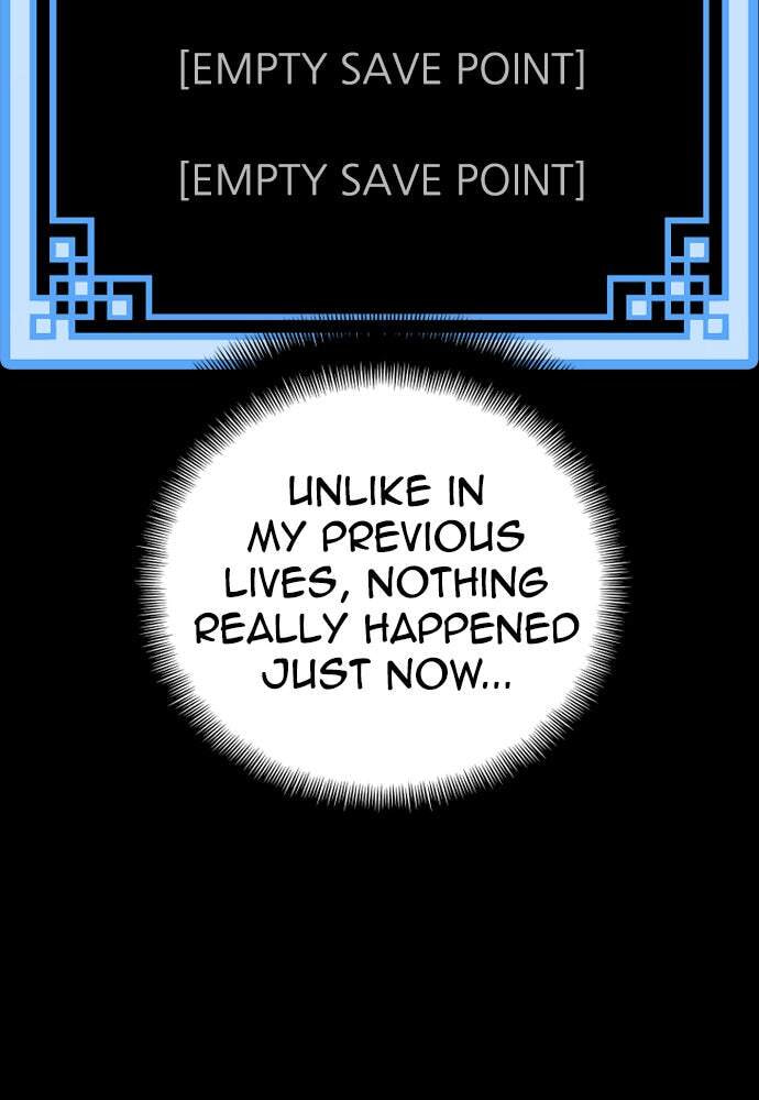 Murim RPG Simulation Chapter 29 page 14 - 