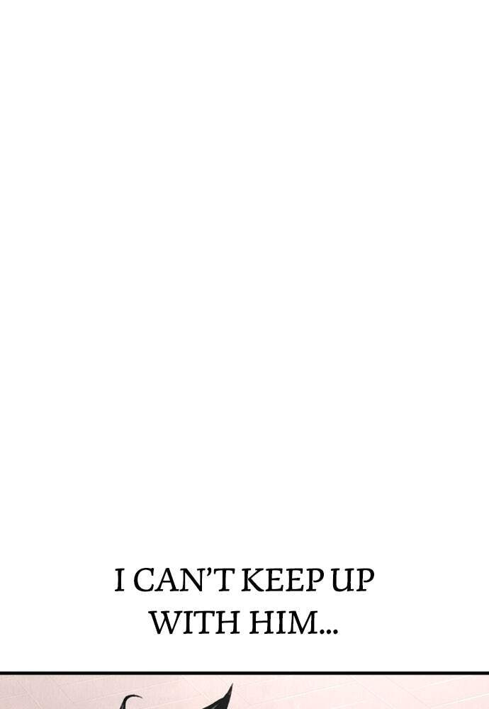 Murim RPG Simulation Chapter 29 page 132 - 